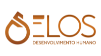 ELOS